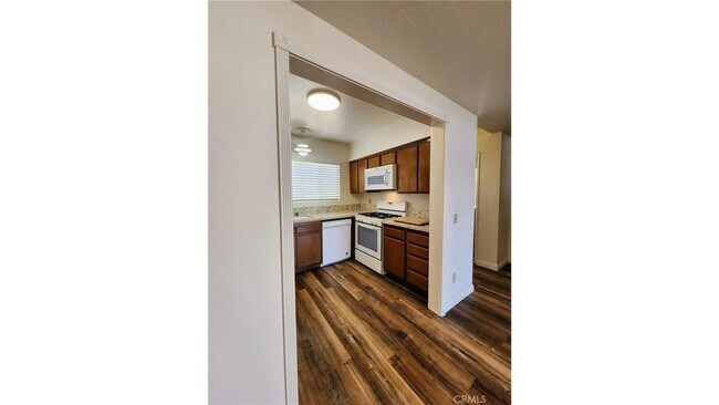 Building Photo - 14530 Nautical Ln