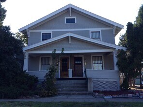 Building Photo - ADA322