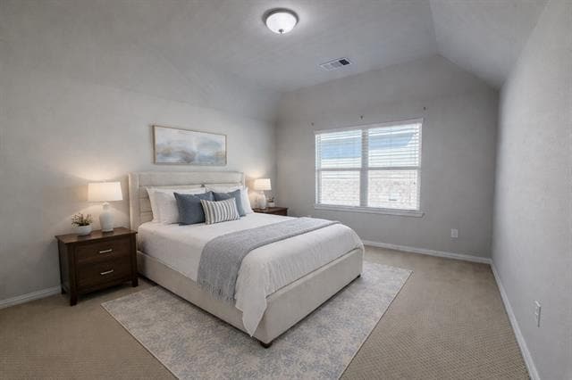 Building Photo - 1304 Damsel Caitlyn Dr