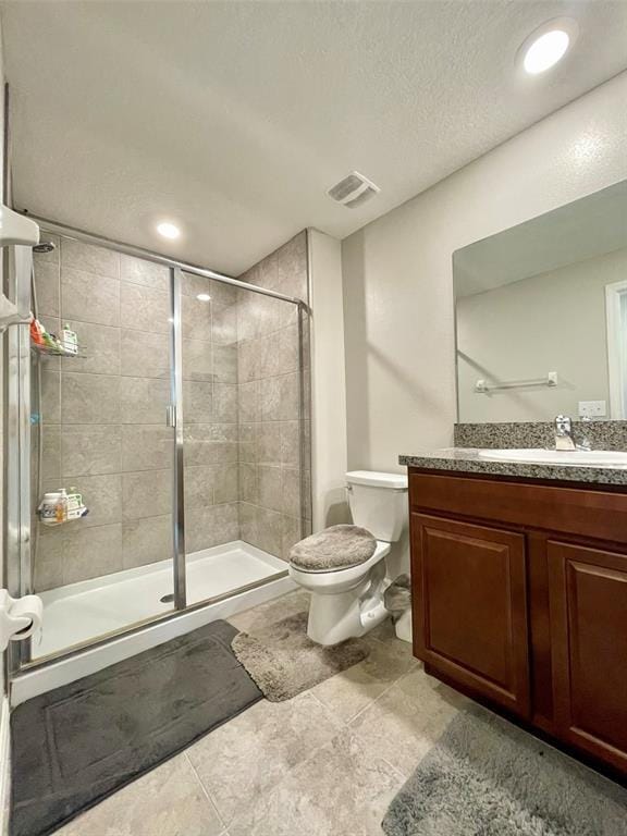 Building Photo - 9767 Mulberry Marsh Ln