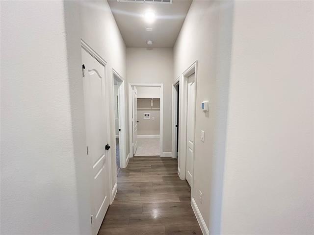 Building Photo - 1728 Storey Ln