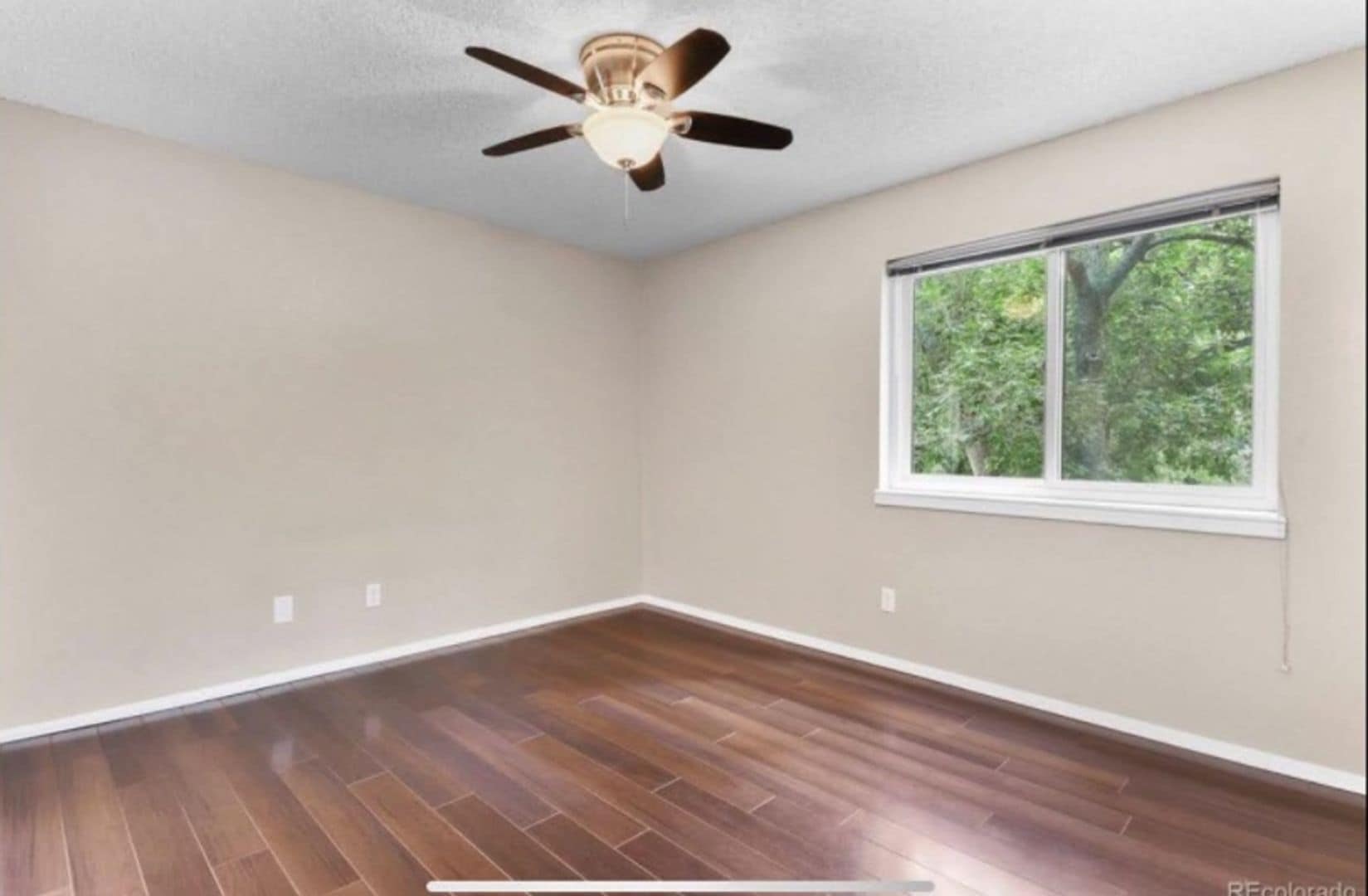 Building Photo - 12354 W Nevada Pl