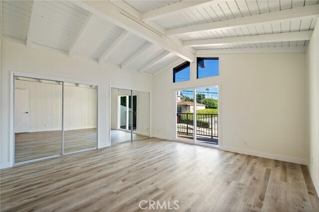 Building Photo - 845 2nd St