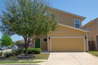Building Photo - 5301 Ingersoll Ln