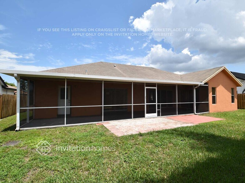 Building Photo - 485 Greaton Ave