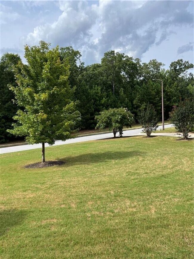 Building Photo - Luxury Douglasville Rental- Coming Soon