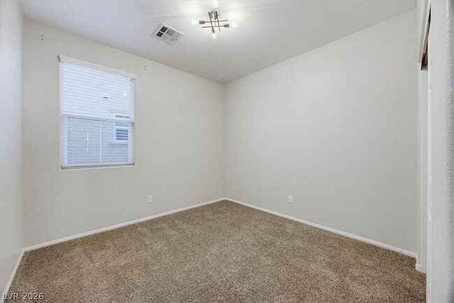 Building Photo - 917 Spiracle Ave