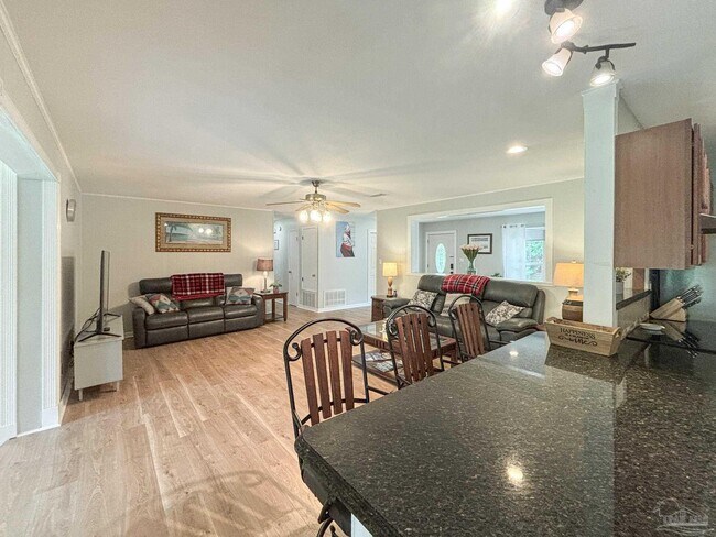 Building Photo - 12442 Airblanc Dr