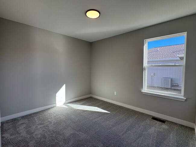 Building Photo - {31750} Brand New Ranch Home + 3 Car Garage + Unfinished Basement