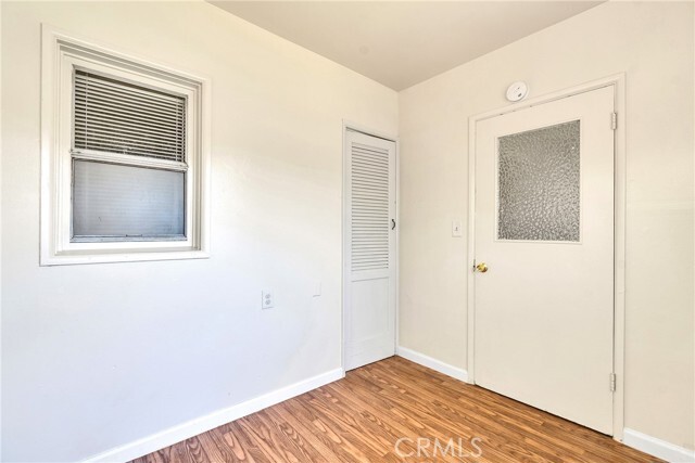 Building Photo - 7457 Mt Vernon St