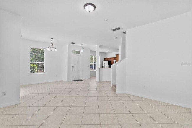 Building Photo - 3520 San Jacinto Cir