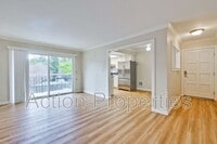 Building Photo - 453 N Rengstorff Ave