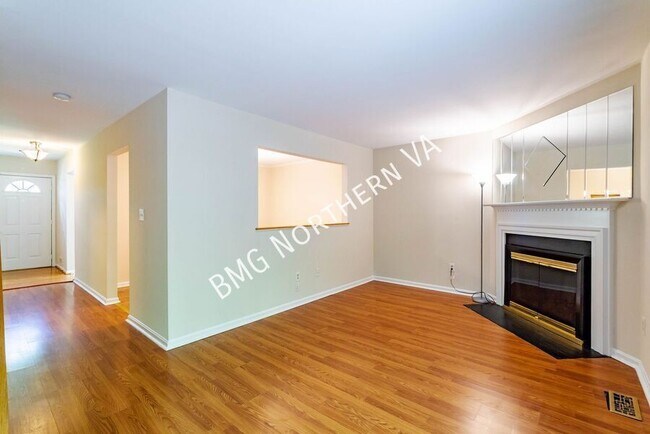 Building Photo - 4557 Perch Branch Way