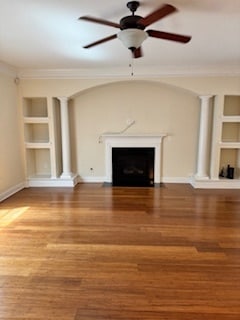 Building Photo - 123 Hackamore Ln