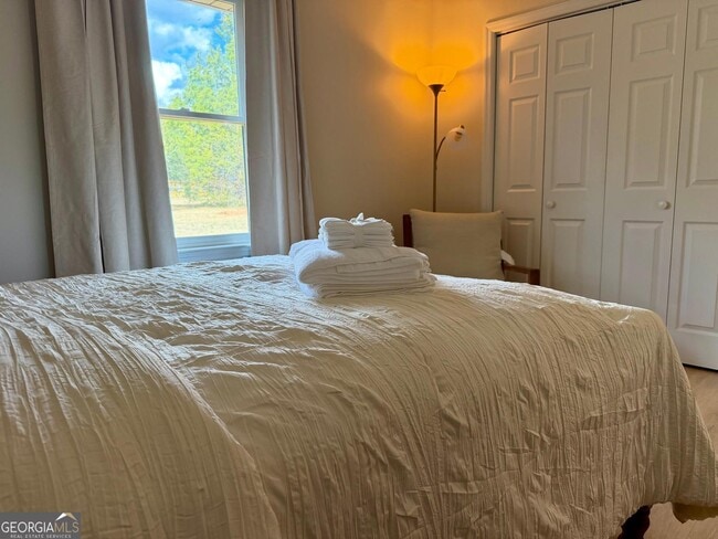 Building Photo - 3041 Monroe Hwy