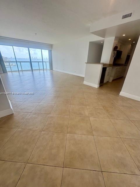 Building Photo - 2451 Brickell Ave