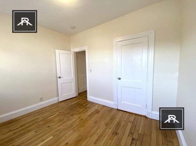 Building Photo - 1 bedroom in Allston MA 02134