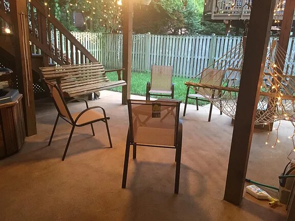 Building Photo - 3911 Elbert Ave