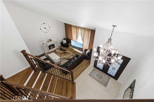 Building Photo - 41201 Laidlaw Ln