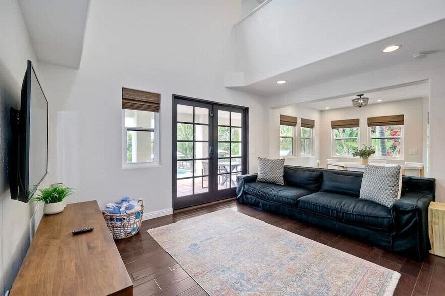 Primary Photo - 1408 Caudor St