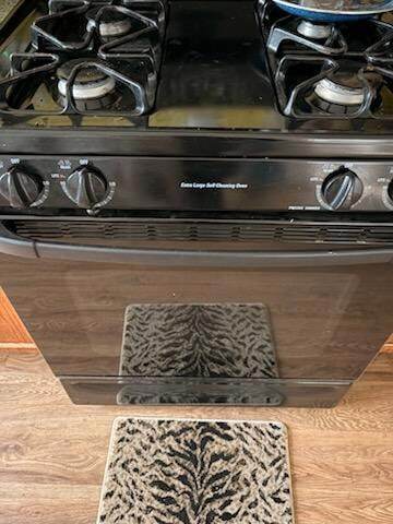 Building Photo - 10501 S Corliss Ave