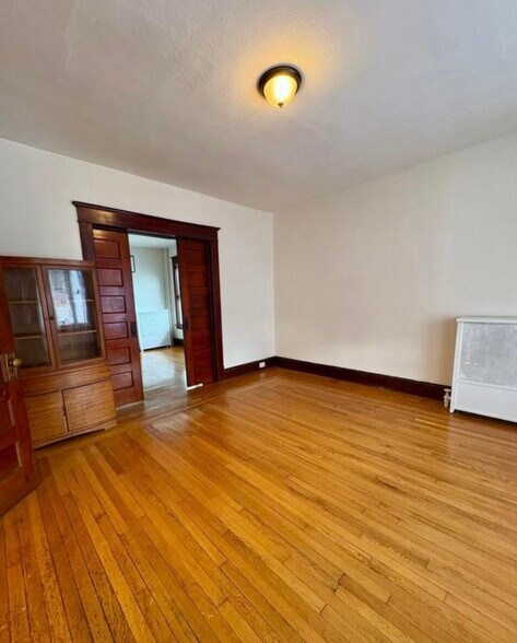 Building Photo - 1 Magnolia Ter