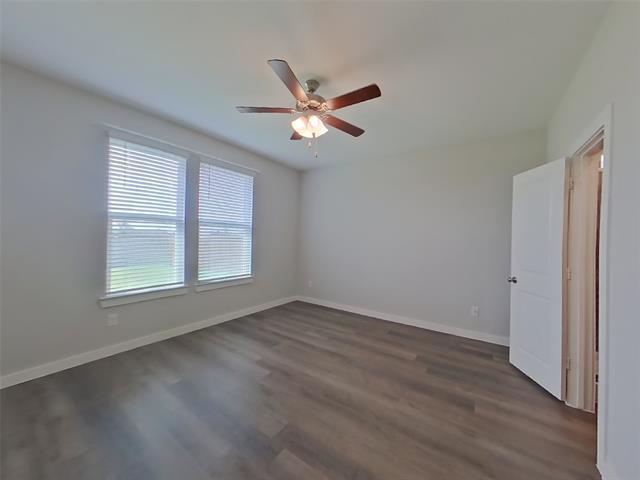 Building Photo - 2505 Finch Holw Dr