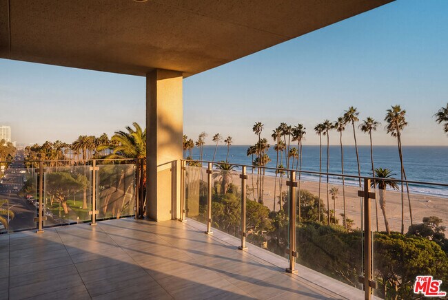 Building Photo - 515 Ocean Ave