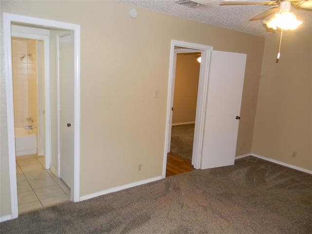 Building Photo - 1121 Landsdale Ln