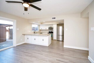 Building Photo - 10492 Hammerly Blvd