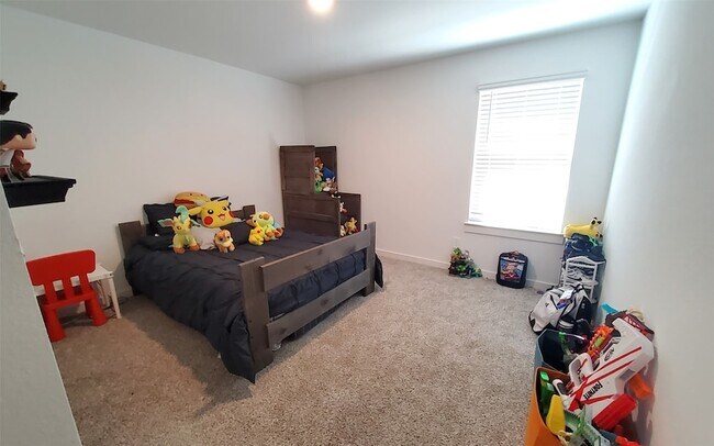 Building Photo - 31739 Margaret Woods Ln