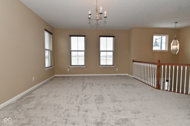 Building Photo - 6301 Schooler Drive