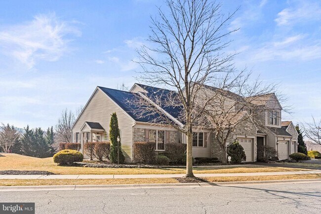 Building Photo - 1952 Limestone Dr