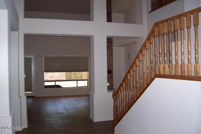 Building Photo - 2941 W Adventure Dr