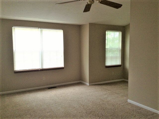 Building Photo - 6739 Dorchester Dr