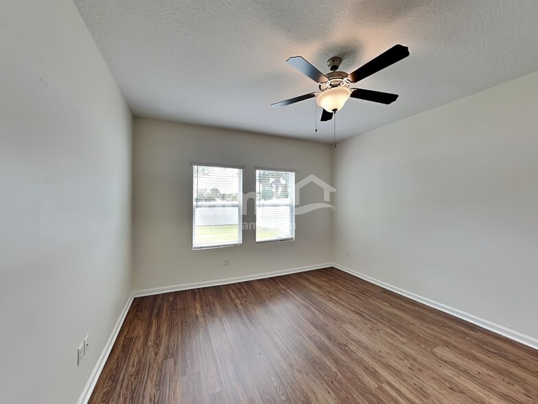 Building Photo - 11617 Pace Bend Ct