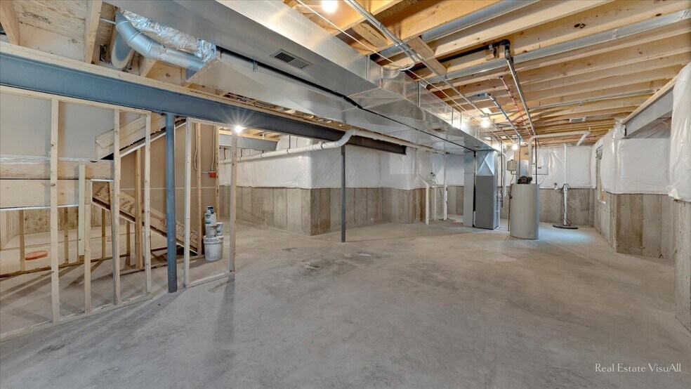 Building Photo - 11632 Amberwood Dr