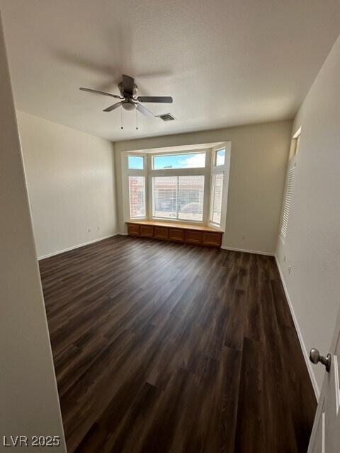 Building Photo - 10729 Shackleton Dr