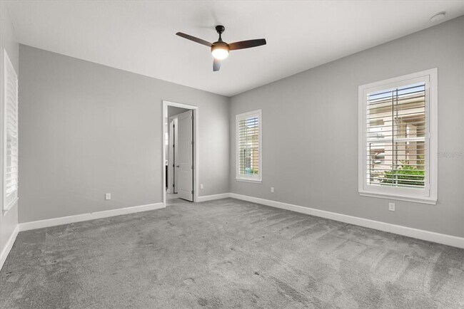 Building Photo - 6875 Arnoldson St