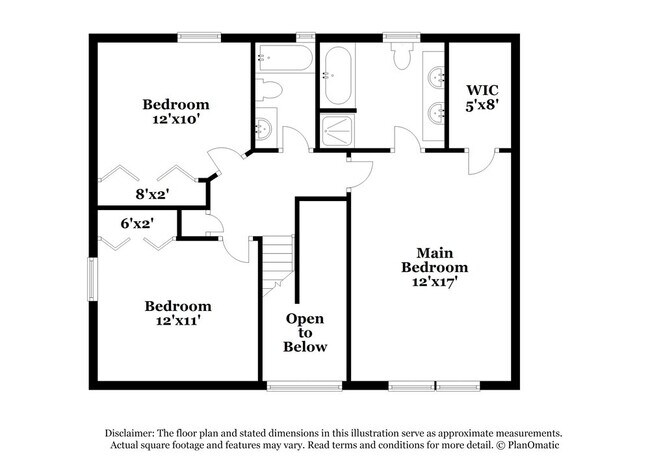 Building Photo - 3226 Burkston Rd