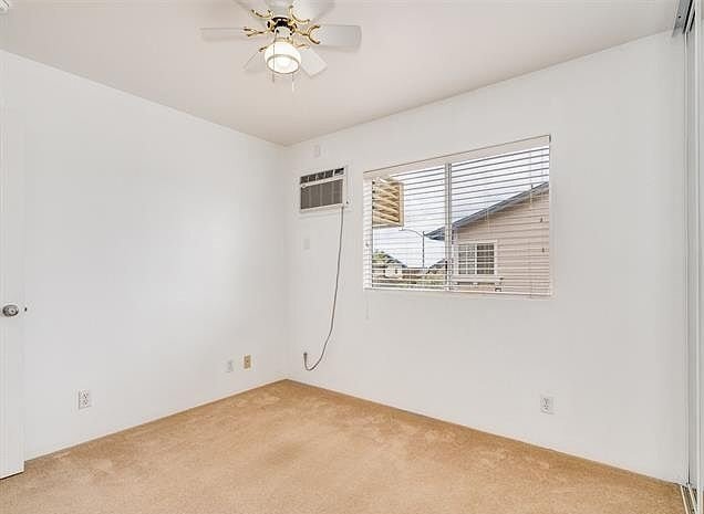 Building Photo - 94-1054-1054 Pumaia Pl