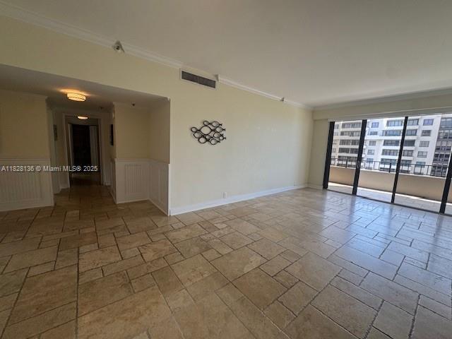 Building Photo - 201 Crandon Blvd