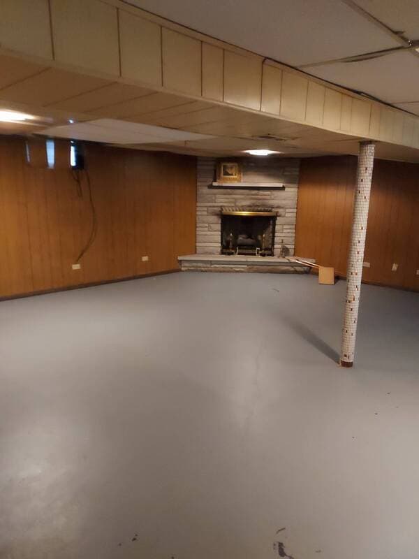 Building Photo - 6511 Ash Pl