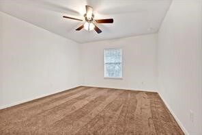 Building Photo - 2618 Bridgestone Park Ln