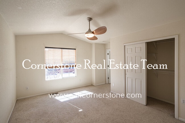 Building Photo - 2267 Anthem Pl