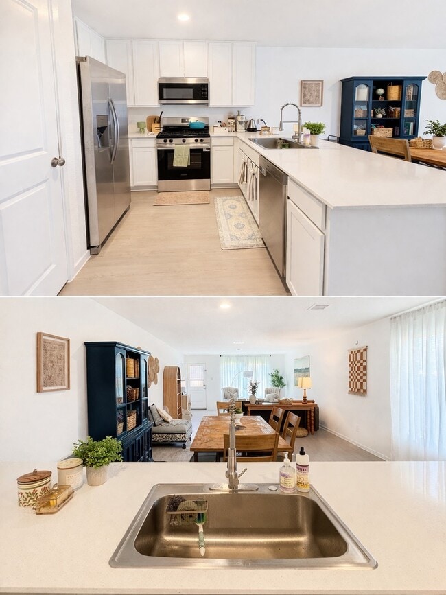 Building Photo - 12018 Noble Wood Vlg Dr