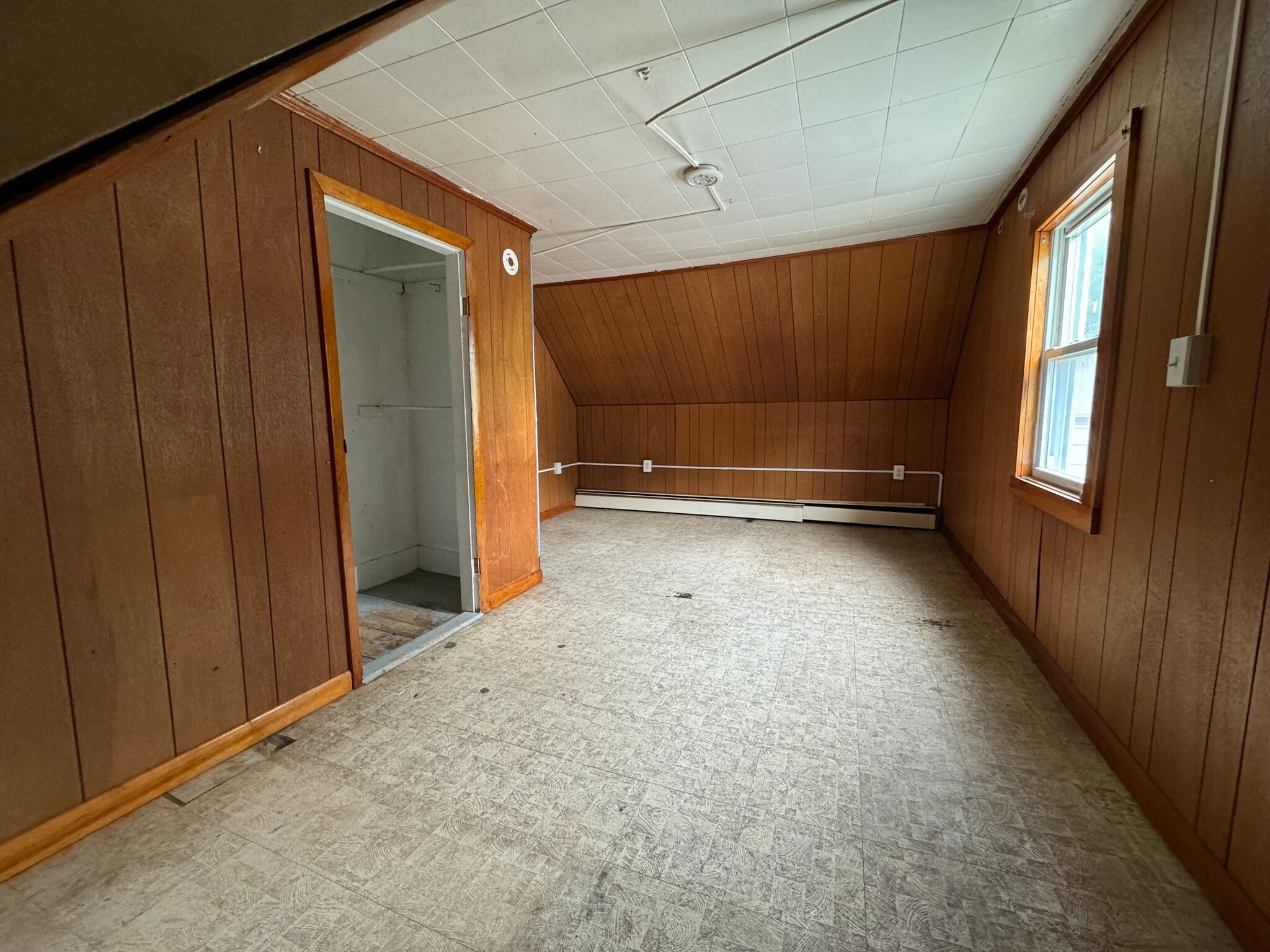 Building Photo - 3 Bodwell St