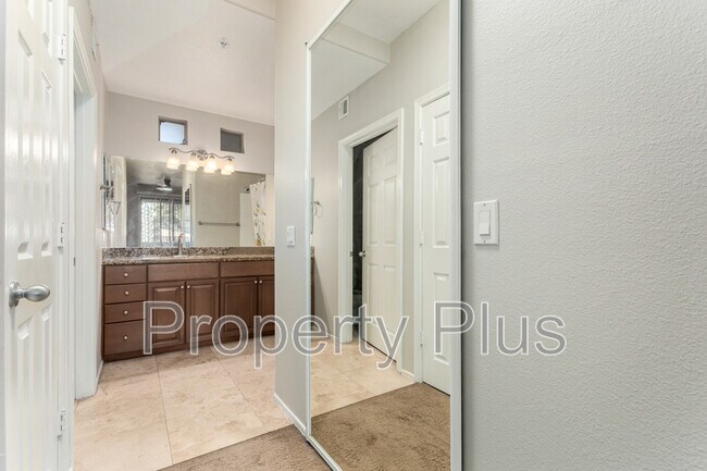 Building Photo - 19777 N 76th St