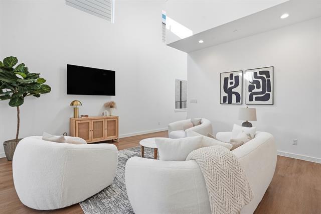 Building Photo - 1301 Tillery Ct