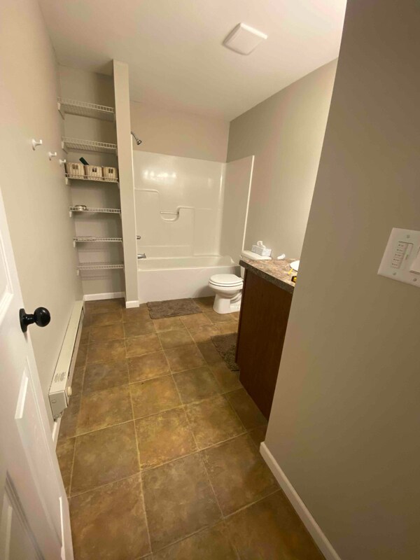 Building Photo - 1329 K St SW